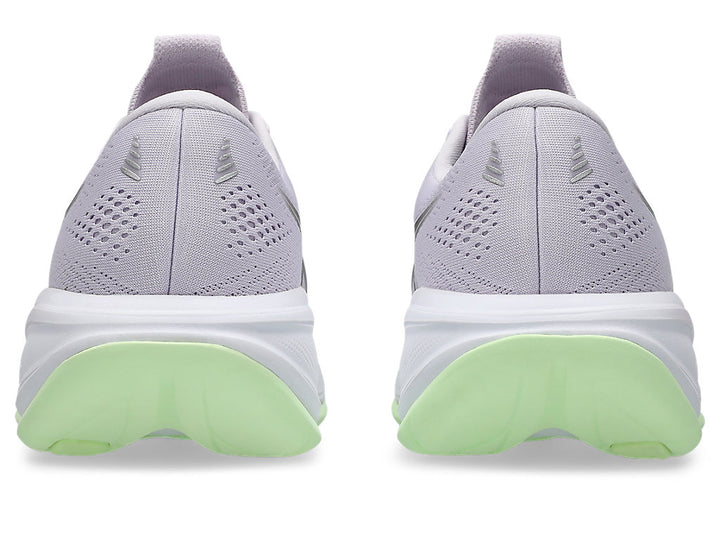 Asics Women&