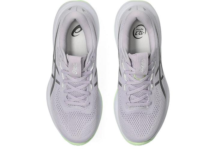 Asics Women&