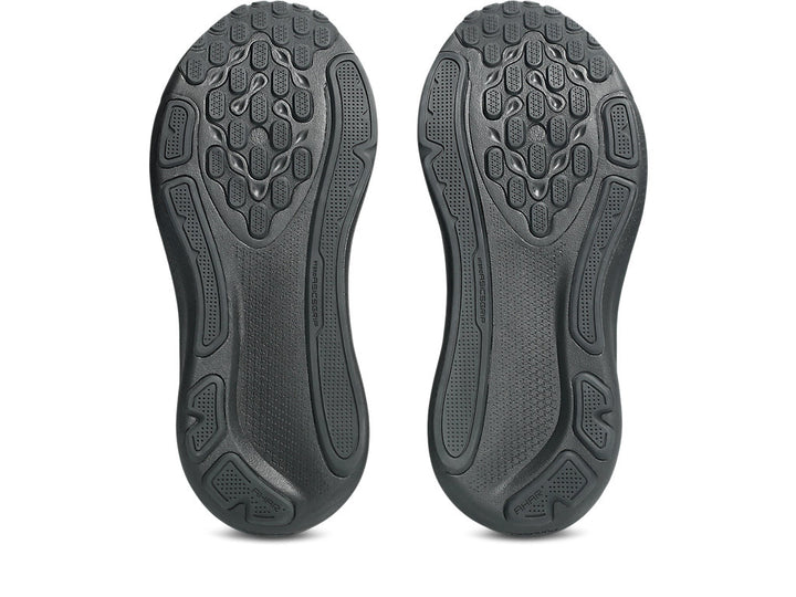Asics Women&