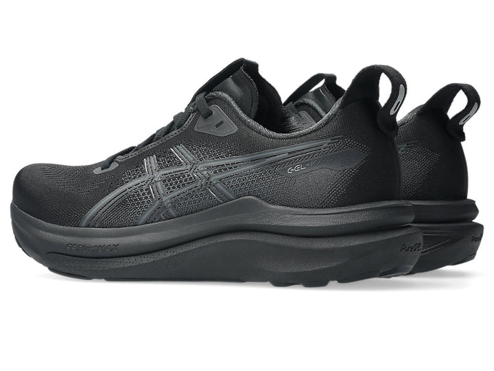 Asics Women&