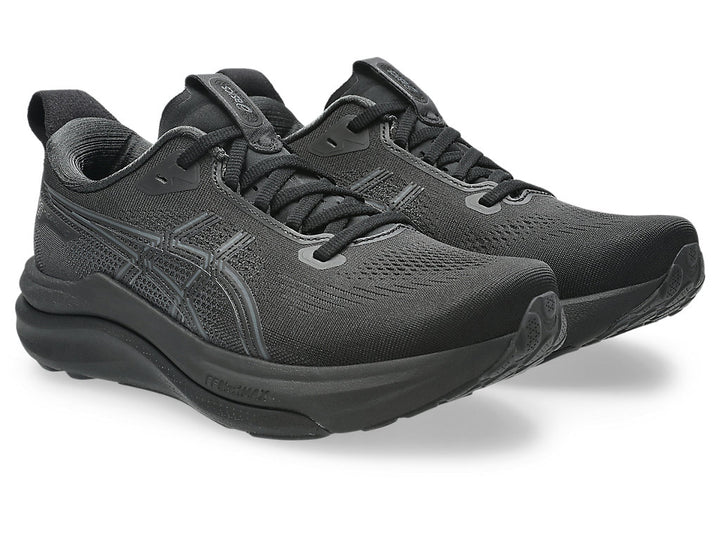Asics Women&