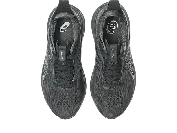 Asics Women&