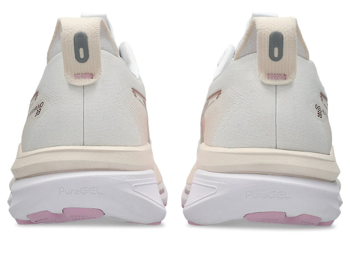 Asics Women&
