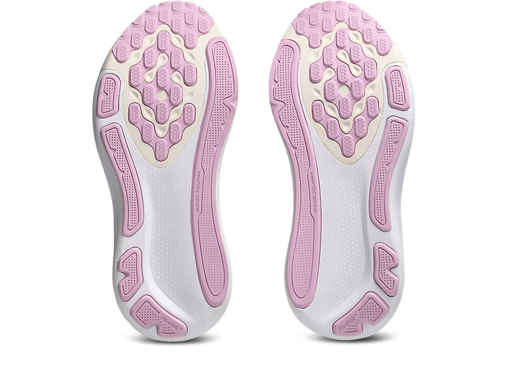 Asics Women&