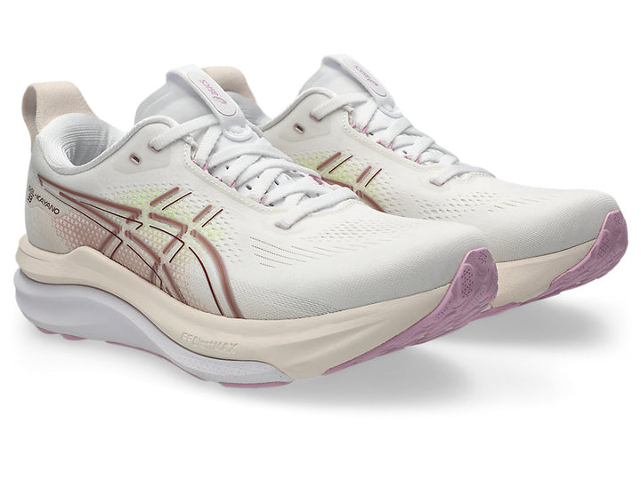 Asics Women&