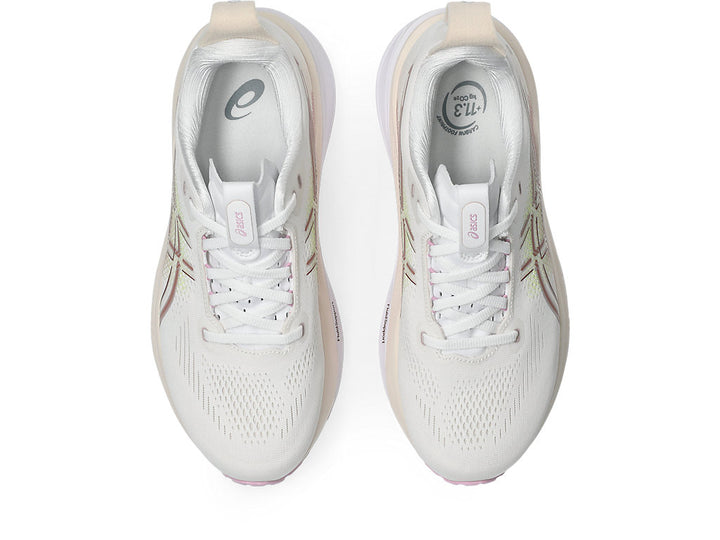 Asics Women&