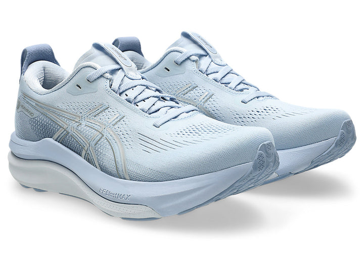 Asics Women&