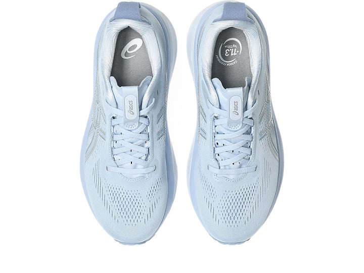 Asics Women&