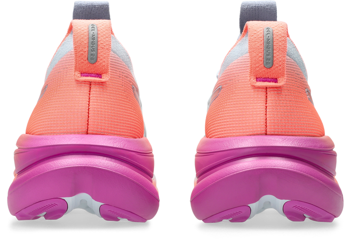 Asics Women&