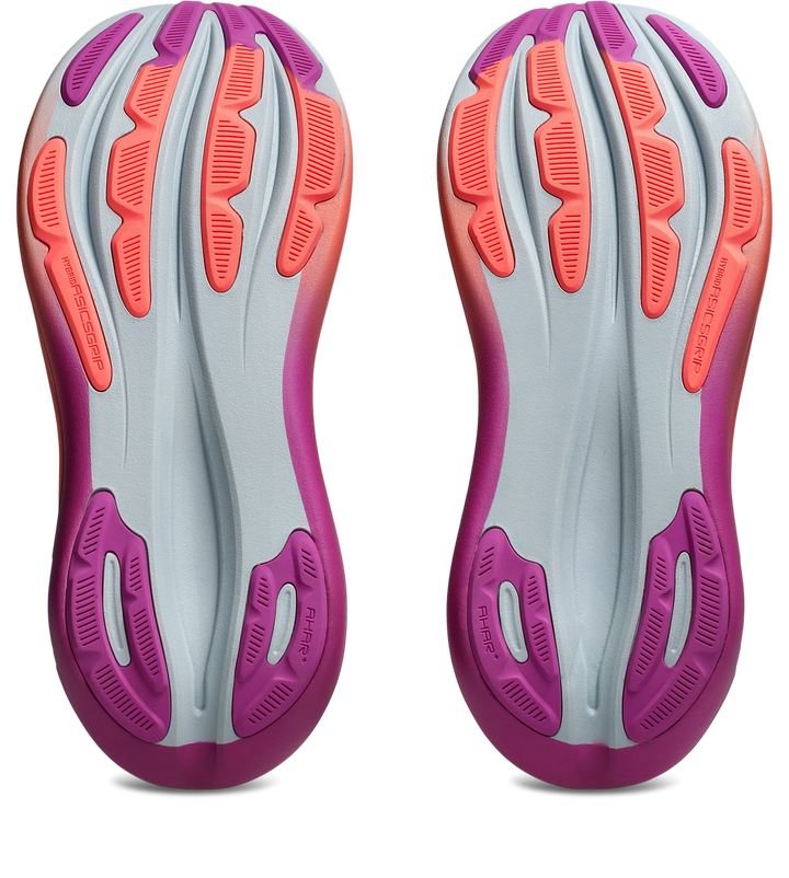 Asics Women&