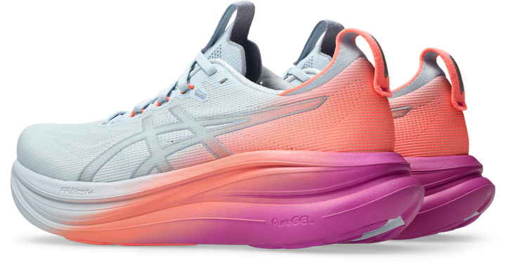 Asics Women&