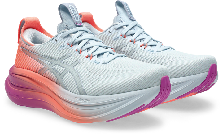 Asics Women&