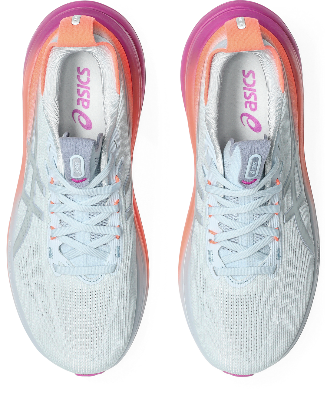 Asics Women&