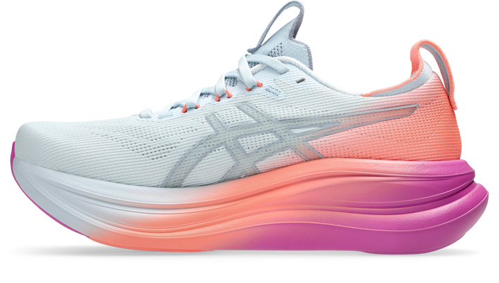 Asics Women&