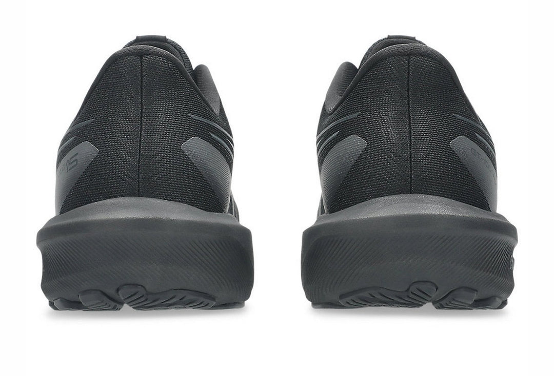 Asics Women&