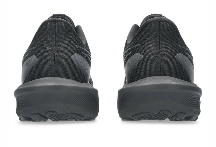 Asics Women&