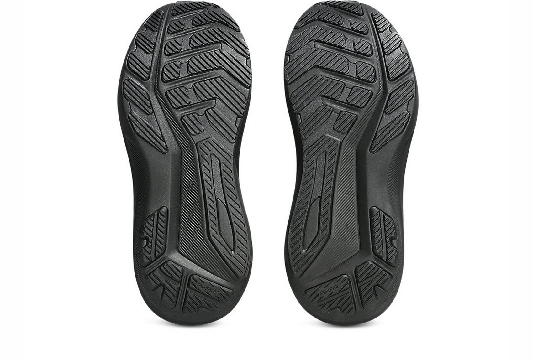 Asics Women's GT-1000 15 Running Shoes in Black/Black