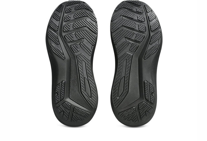 Asics Women&