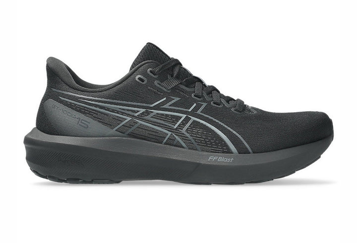 Asics Women&