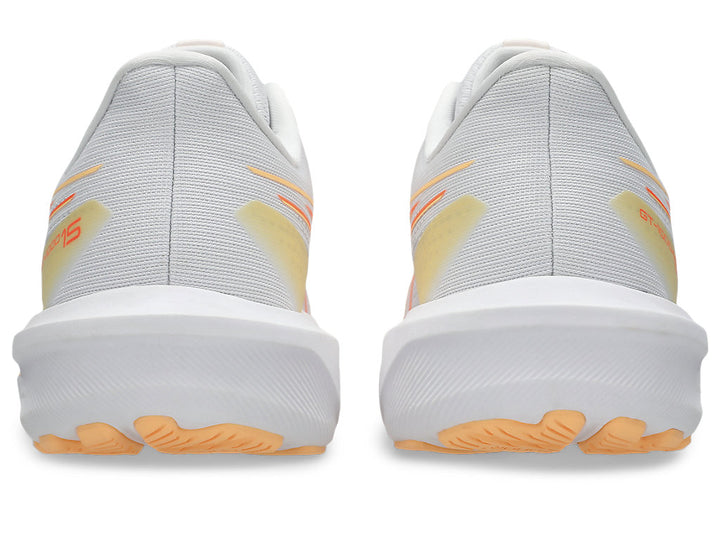 Asics Women&