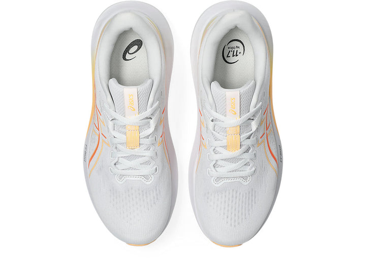 Asics Women&