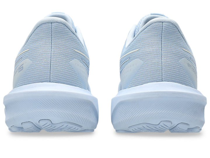 Asics Women&