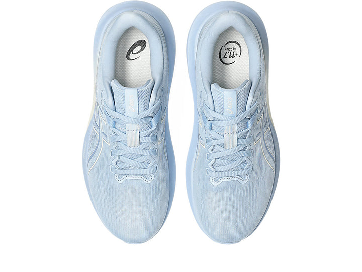 Asics Women&