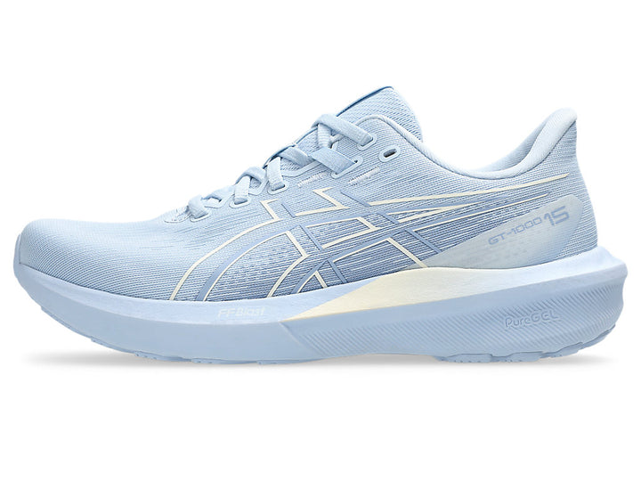Asics Women&