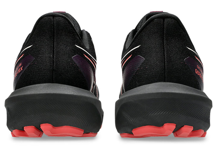 Asics Women&