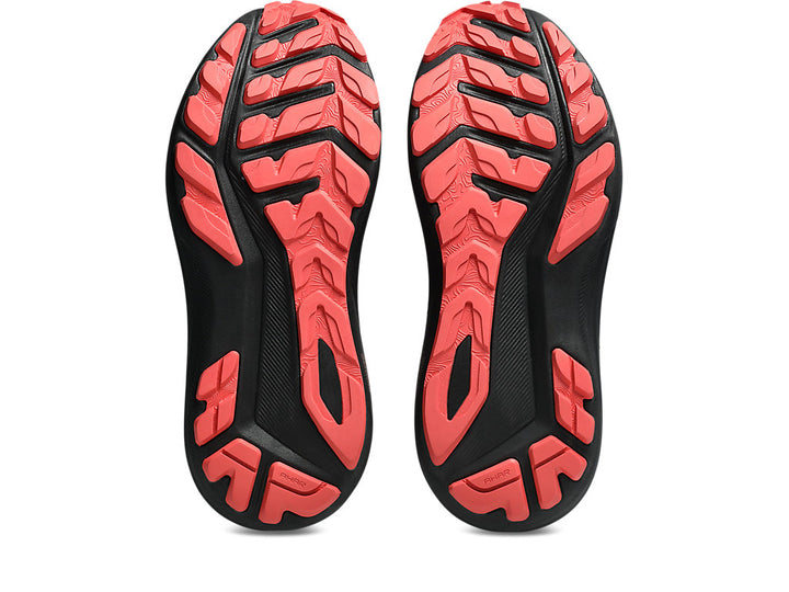 Asics Women&