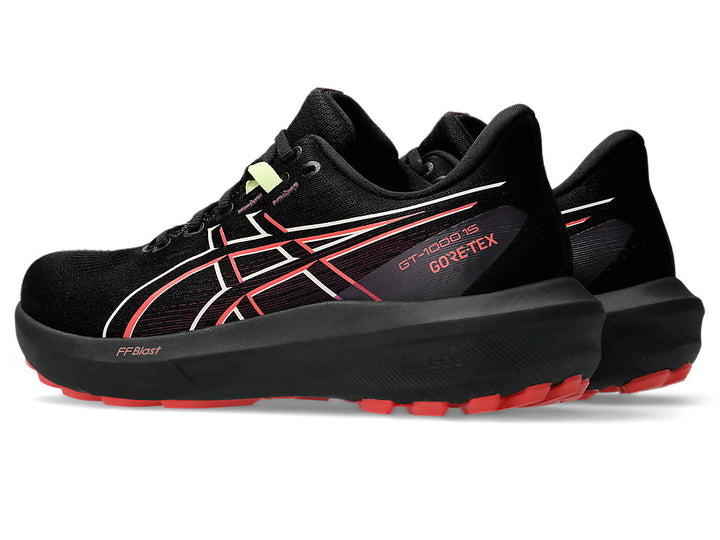 Asics Women&