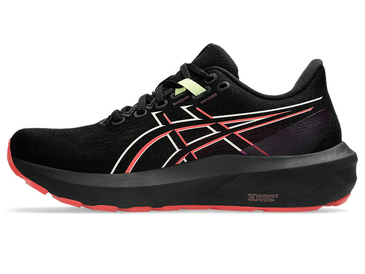 Asics Women&