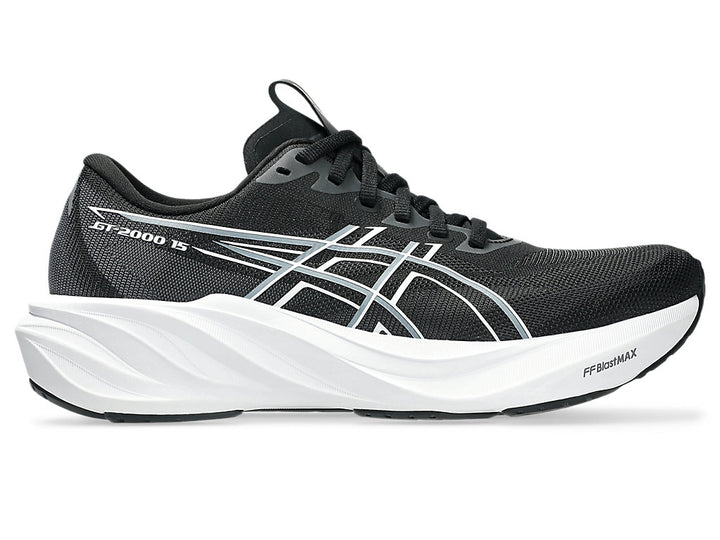 Asics Women&