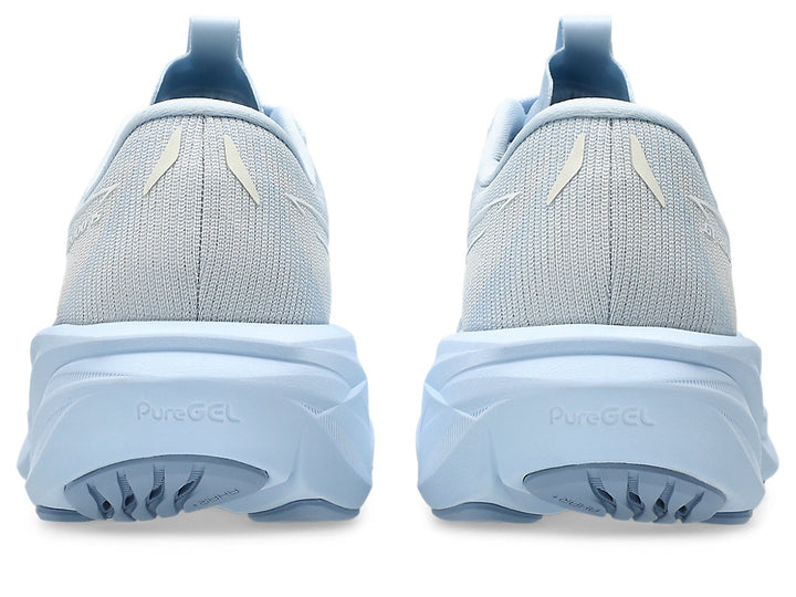 Asics Women&