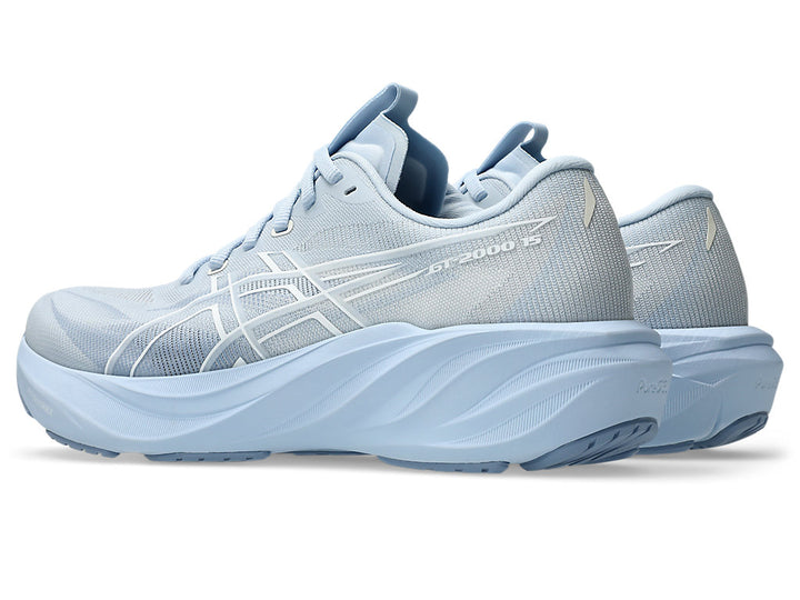 Asics Women&