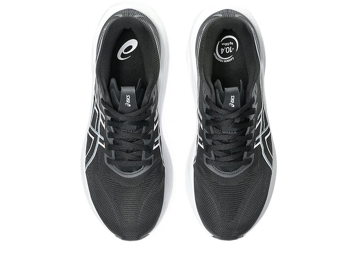Asics Women&