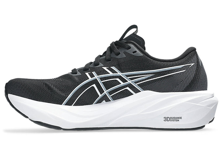 Asics Women&