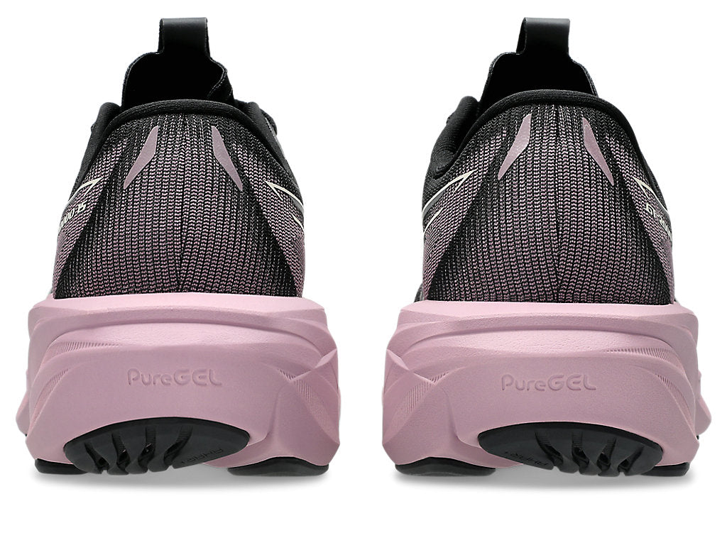 Asics Women&