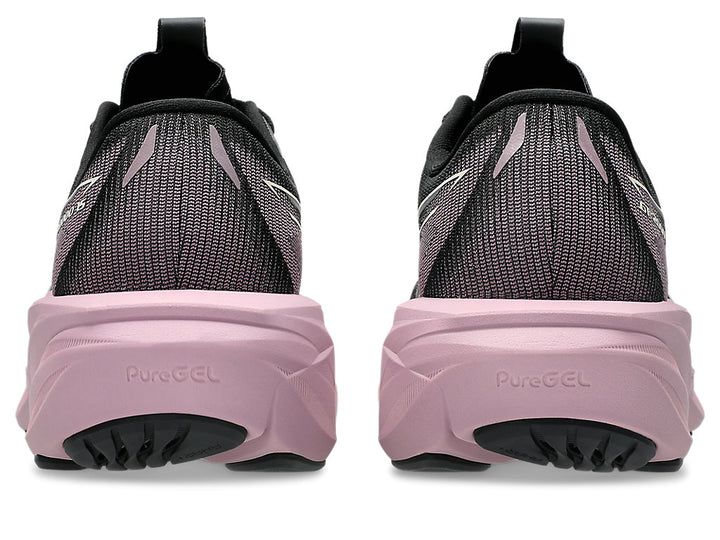 Asics Women&