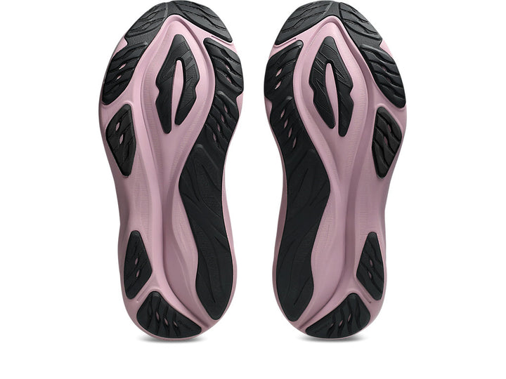 Asics Women&