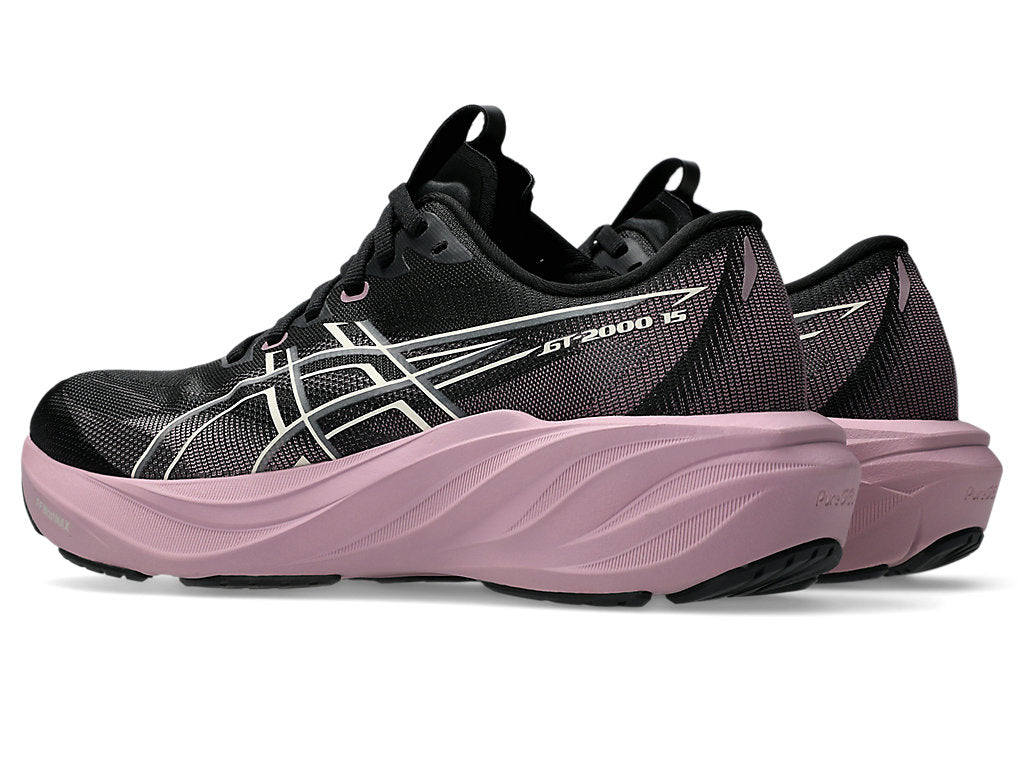 Asics Women&