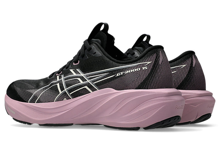 Asics Women&