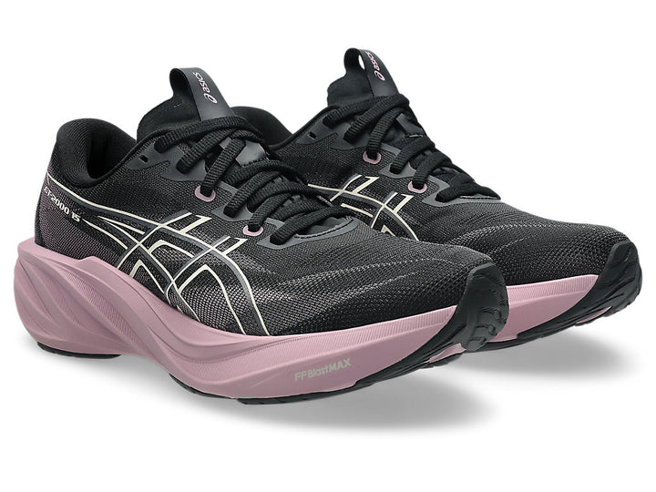 Asics Women&