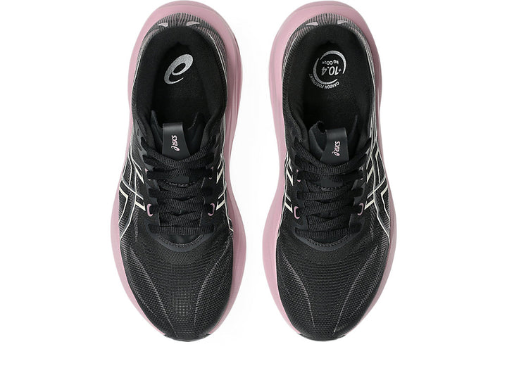 Asics Women&