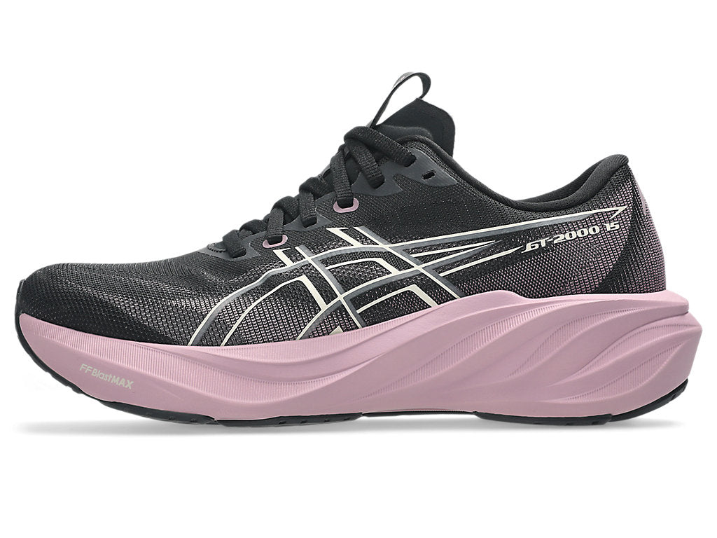 Asics Women&