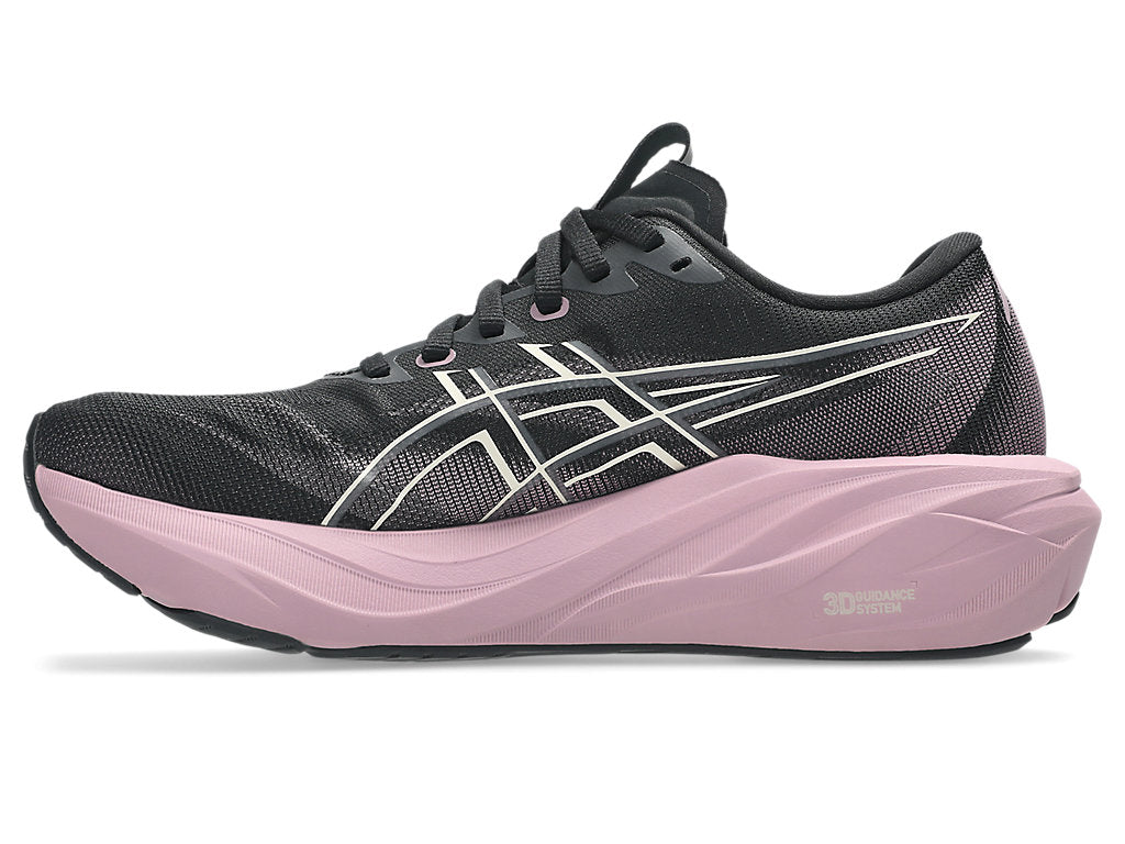 Asics Women&
