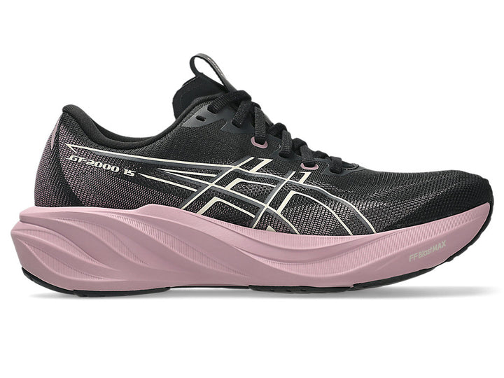 Asics Women&