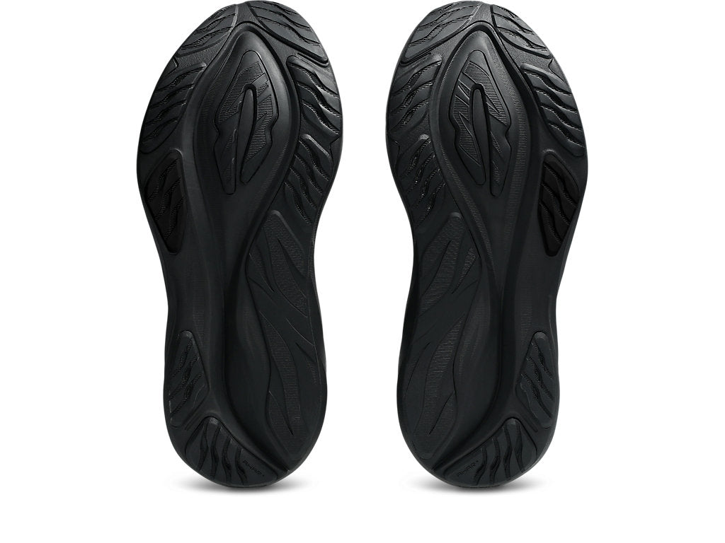 Asics Women&