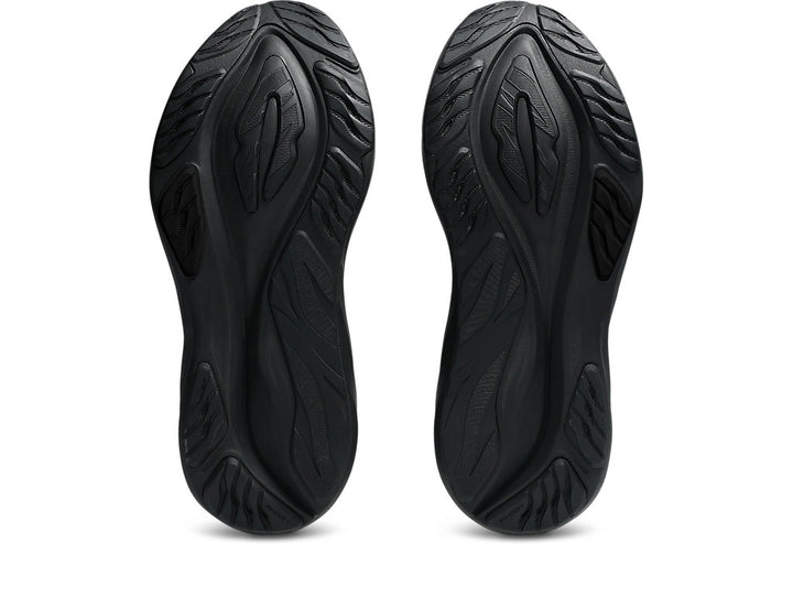 Asics Women&