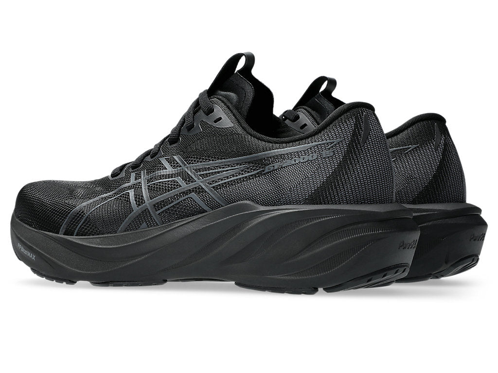 Asics Women&